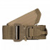 Тактичний ремінь 5.11 Tactical Maverick Assaulters Belt