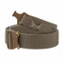 Тактичний ремінь 5.11 Tactical Maverick Assaulters Belt