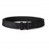Тактичний бойовий ремінь 5.11 Tactical Maverick Battle Belt