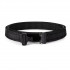 Тактичний бойовий ремінь 5.11 Tactical Maverick Battle Belt