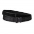 Тактичний бойовий ремінь 5.11 Tactical Maverick Battle Belt