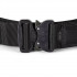 Тактичний бойовий ремінь 5.11 Tactical Maverick Battle Belt
