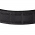 Тактичний бойовий ремінь 5.11 Tactical Maverick Battle Belt