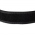 Тактичний бойовий ремінь 5.11 Tactical Maverick Battle Belt