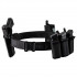 Тактичний бойовий ремінь 5.11 Tactical Maverick Battle Belt