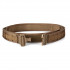 Тактичний бойовий ремінь 5.11 Tactical Maverick Battle Belt