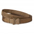 Тактичний бойовий ремінь 5.11 Tactical Maverick Battle Belt