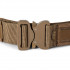 Тактичний бойовий ремінь 5.11 Tactical Maverick Battle Belt