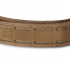 Тактичний бойовий ремінь 5.11 Tactical Maverick Battle Belt