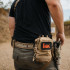 Тактичний бойовий ремінь 5.11 Tactical Maverick Battle Belt