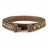 Тактичний бойовий ремінь 5.11 Tactical Maverick Battle Belt
