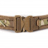 Тактичний бойовий ремінь 5.11 Tactical Maverick Battle Belt