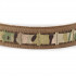 Тактичний бойовий ремінь 5.11 Tactical Maverick Battle Belt