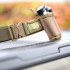 Тактичний бойовий ремінь 5.11 Tactical Maverick Battle Belt