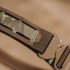 Тактичний бойовий ремінь 5.11 Tactical Maverick Battle Belt