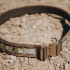 Тактичний бойовий ремінь 5.11 Tactical Maverick Battle Belt