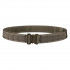 Тактичний бойовий ремінь 5.11 Tactical Maverick Battle Belt