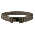 Тактичний бойовий ремінь 5.11 Tactical Maverick Battle Belt