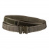 Тактичний бойовий ремінь 5.11 Tactical Maverick Battle Belt