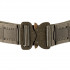 Тактичний бойовий ремінь 5.11 Tactical Maverick Battle Belt