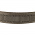 Тактичний бойовий ремінь 5.11 Tactical Maverick Battle Belt