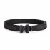 Тактичний бойовий ремінь 5.11 Tactical Maverick Battle Belt D-Ring