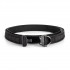 Тактичний бойовий ремінь 5.11 Tactical Maverick Battle Belt D-Ring