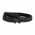 Тактичний бойовий ремінь 5.11 Tactical Maverick Battle Belt D-Ring