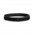 Тактичний бойовий ремінь 5.11 Tactical Maverick Battle Belt D-Ring