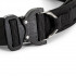 Тактичний бойовий ремінь 5.11 Tactical Maverick Battle Belt D-Ring