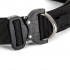 Тактичний бойовий ремінь 5.11 Tactical Maverick Battle Belt D-Ring