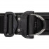 Тактичний бойовий ремінь 5.11 Tactical Maverick Battle Belt D-Ring