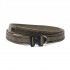 Тактичний бойовий ремінь 5.11 Tactical Maverick Battle Belt D-Ring