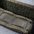 Тактичний бойовий ремінь 5.11 Tactical Maverick Battle Belt D-Ring