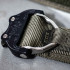 Тактичний бойовий ремінь 5.11 Tactical Maverick Battle Belt D-Ring