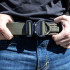 Тактичний бойовий ремінь 5.11 Tactical Maverick Battle Belt D-Ring