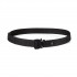 Тактичний ремінь 5.11 Tactical Maverick EDC 1.5 Belt