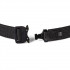 Тактичний ремінь 5.11 Tactical Maverick EDC 1.5 Belt