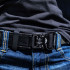 Тактичний ремінь 5.11 Tactical Maverick EDC 1.5 Belt