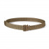 Тактичний ремінь 5.11 Tactical Maverick EDC 1.5 Belt