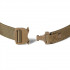 Тактичний ремінь 5.11 Tactical Maverick EDC 1.5 Belt