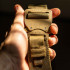 Тактичний ремінь 5.11 Tactical Maverick EDC 1.5 Belt