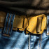 Тактичний ремінь 5.11 Tactical Maverick EDC 1.5 Belt