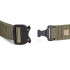 Тактичний ремінь 5.11 Tactical Maverick EDC 1.5 Belt