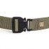 Тактичний ремінь 5.11 Tactical Maverick EDC 1.5 Belt