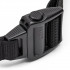 Тактичний ремінь 5.11 Tactical Skyhawk Belt 1.5