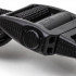 Тактичний ремінь 5.11 Tactical Skyhawk Belt 1.5