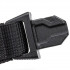 Тактичний ремінь 5.11 Tactical Skyhawk Belt 1.5