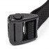 Тактичний ремінь 5.11 Tactical Skyhawk Belt 1.5