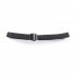 Тактичний ремінь 5.11 Tactical Skyhawk Belt 1.5
